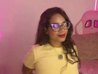 holly-wls