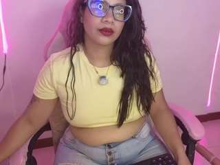 holly-wls