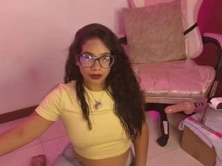 holly-wls