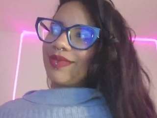 holly-wls