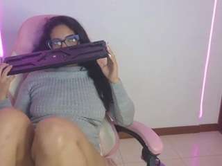 holly-wls