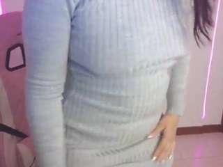 holly-wls