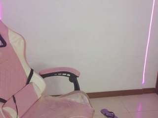 holly-wls