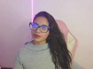 holly-wls