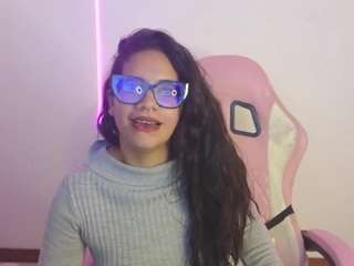 holly-wls