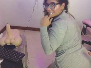 holly-wls