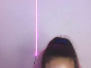 holly-wls