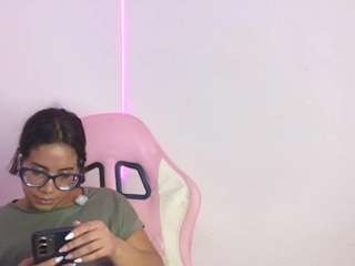 holly-wls