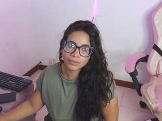 holly-wls