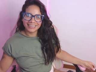holly-wls