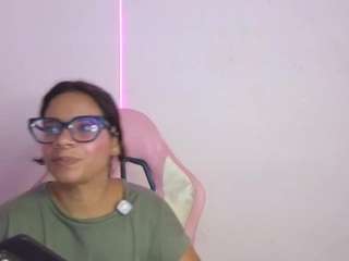 holly-wls