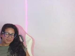 holly-wls