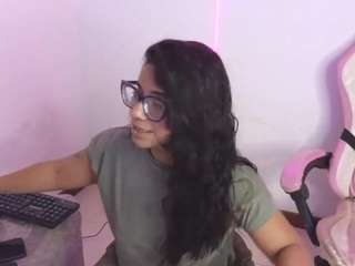 holly-wls
