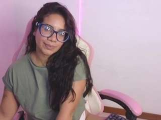 holly-wls
