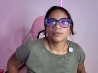 holly-wls