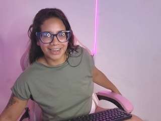 holly-wls