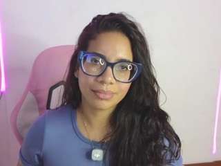 holly-wls