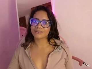 holly-wls