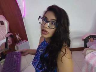 holly-wls