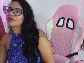 holly-wls