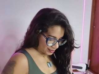 holly-wls