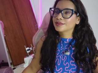 holly-wls