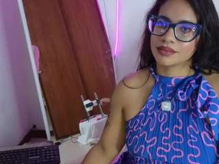 holly-wls