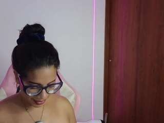 holly-wls