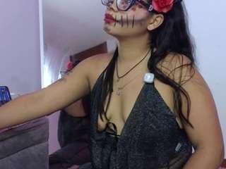 ALMA - Soul live cam preview