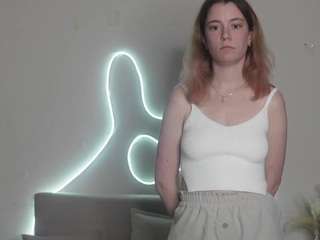 ivonnedegrazio