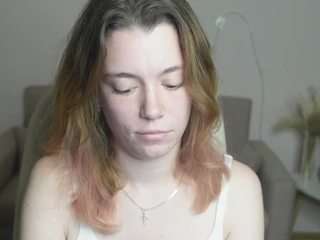 IvonneDegrazio