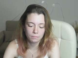ivonnedegrazio