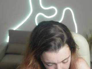 ivonnedegrazio