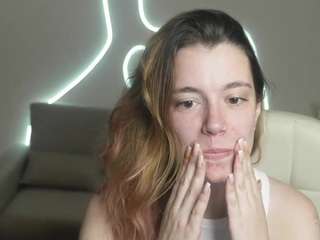ivonnedegrazio