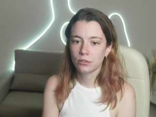 ivonnedegrazio