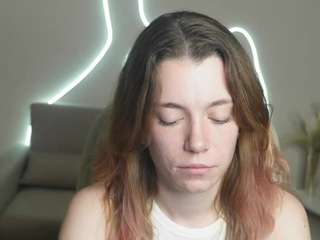 ivonnedegrazio