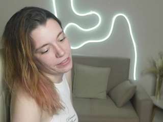 ivonnedegrazio
