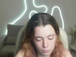 ivonnedegrazio