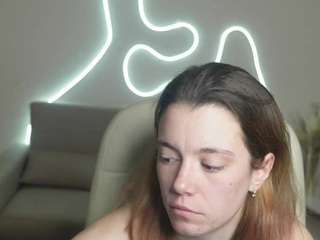IvonneDegrazio