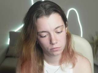 ivonnedegrazio