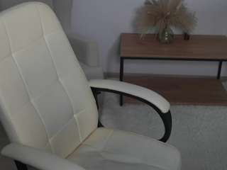 IvonneDegrazio