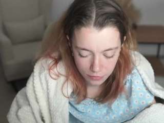 IvonneDegrazio live cam preview