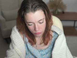 IvonneDegrazio live cam preview