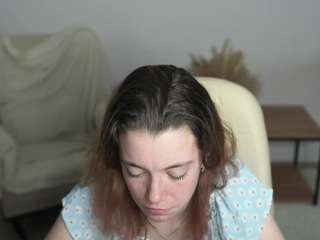 IvonneDegrazio live cam preview