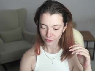 IvonneDegrazio