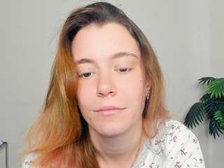 ivonnedegrazio
