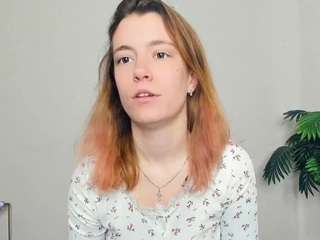 ivonnedegrazio