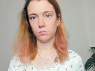 ivonnedegrazio