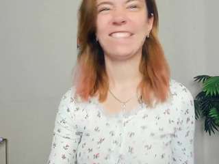 ivonnedegrazio