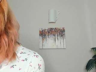 IvonneDegrazio